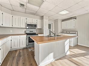 503 E Main Street - Photo 12