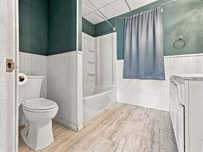 503 E Main Street - Photo 13