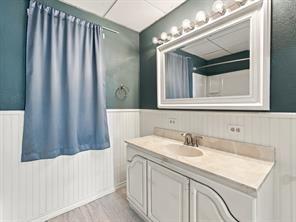 503 E Main Street - Photo 14