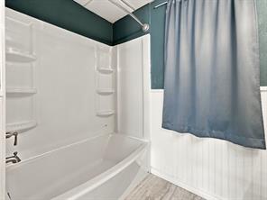 503 E Main Street - Photo 15