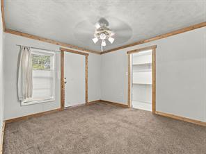 503 E Main Street - Photo 16
