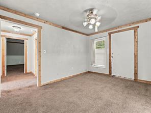 503 E Main Street - Photo 17
