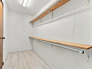 503 E Main Street - Photo 18