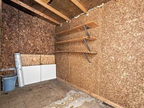 503 E Main Street - Photo 19