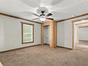 503 E Main Street - Photo 20