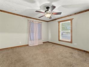 503 E Main Street - Photo 21