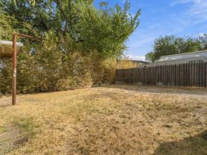 503 E Main Street - Photo 23