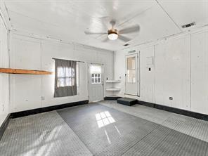 503 E Main Street - Photo 24