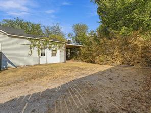 503 E Main Street - Photo 25