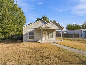 503 E Main Street - Photo 3