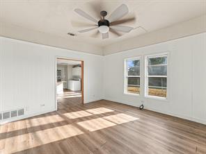 503 E Main Street - Photo 4