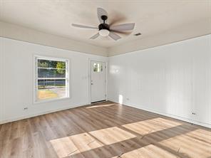 503 E Main Street - Photo 5