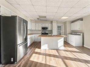 503 E Main Street - Photo 6