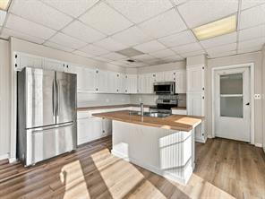 503 E Main Street - Photo 7