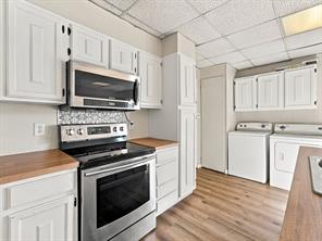 503 E Main Street - Photo 8