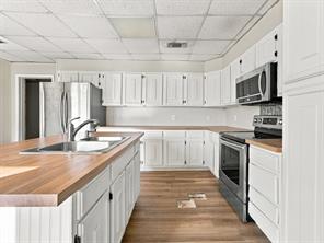 503 E Main Street - Photo 9