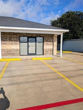 431 N State Highway 342 - Photo 10