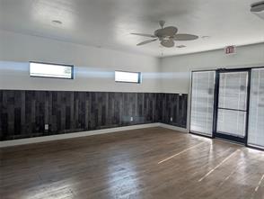 431 N State Highway 342 - Photo 2