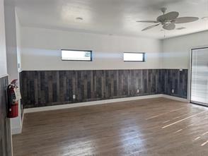 431 N State Highway 342 - Photo 5