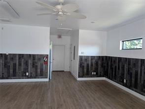 431 N State Highway 342 - Photo 7