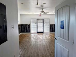 431 N State Highway 342 - Photo 8