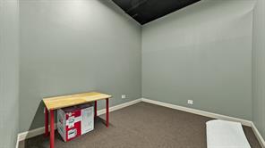207 Eastridge Road - Photo 11