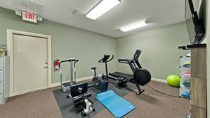 207 Eastridge Road - Photo 12