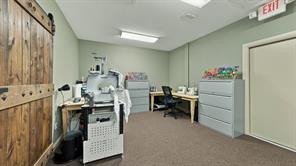 207 Eastridge Road - Photo 17
