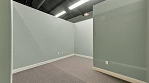 207 Eastridge Road - Photo 19