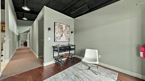207 Eastridge Road - Photo 2