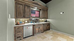 207 Eastridge Road - Photo 20