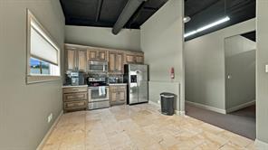 207 Eastridge Road - Photo 21