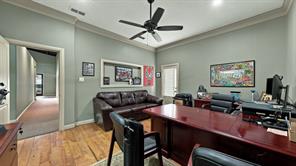 207 Eastridge Road - Photo 22