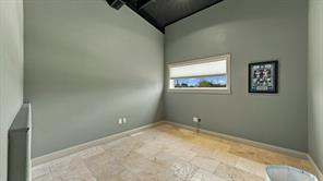 207 Eastridge Road - Photo 23