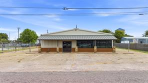 207 Eastridge Road - Photo 24