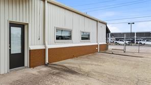 207 Eastridge Road - Photo 26