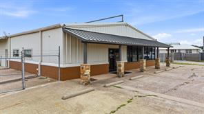 207 Eastridge Road - Photo 27