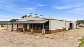 207 Eastridge Road - Photo 28