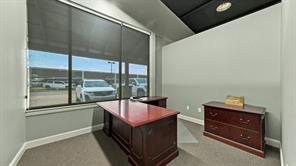 207 Eastridge Road - Photo 3