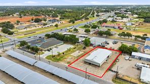 207 Eastridge Road - Photo 30