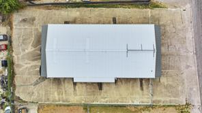 207 Eastridge Road - Photo 34