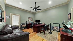 207 Eastridge Road - Photo 4