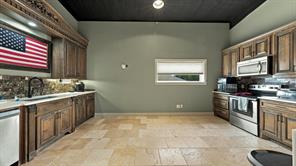 207 Eastridge Road - Photo 5