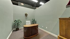 207 Eastridge Road - Photo 7