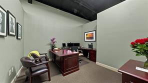 207 Eastridge Road - Photo 8