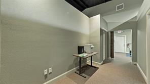 207 Eastridge Road - Photo 9