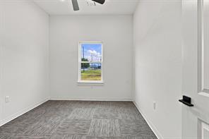 108 E 6th Street - Photo 12
