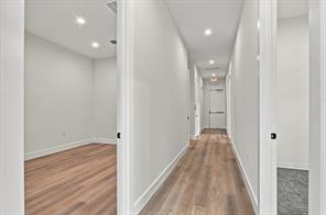 108 E 6th Street - Photo 14