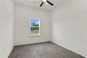 108 E 6th Street - Photo 16