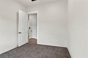 108 E 6th Street - Photo 19